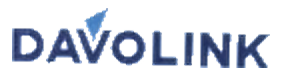 다보링크 DAVOLINK