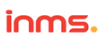인엠스 INMS
