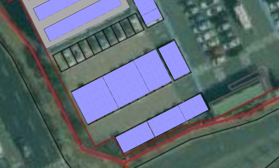 Module Data